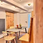 Neu! Daserbhaus By Interhome