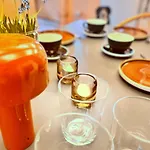 Neu! Daserbhaus By Interhome Vakantiehuis