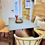 Vakantiehuis Neu! Daserbhaus By Interhome Großschönau