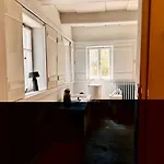Neu! Daserbhaus By Interhome * Großschönau
