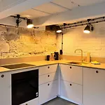 Vakantiehuis Neu! Daserbhaus By Interhome Großschönau