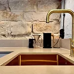 Vakantiehuis Neu! Daserbhaus By Interhome