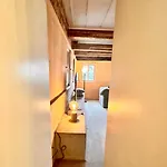 Vakantiehuis Neu! Daserbhaus By Interhome