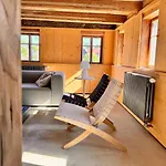 Vakantiehuis Neu! Daserbhaus By Interhome *