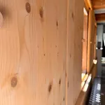 Vakantiehuis Neu! Daserbhaus By Interhome