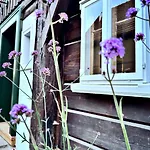 Neu! Daserbhaus By Interhome