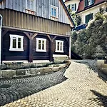Vakantiehuis Neu! Daserbhaus By Interhome