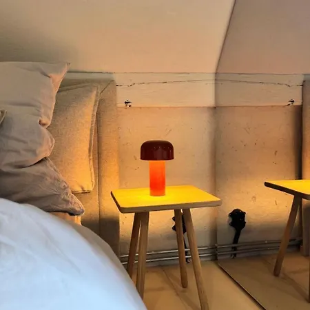 Tatil Evi Neu! Daserbhaus By Interhome *