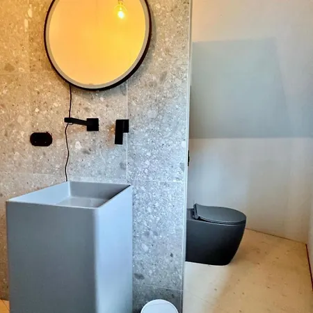 Neu! Daserbhaus By Interhome Großschönau