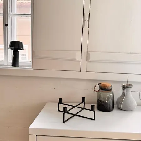 Neu! Daserbhaus By Interhome