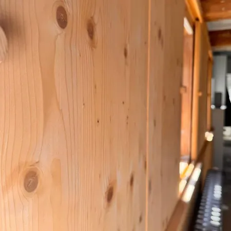Tatil Evi Neu! Daserbhaus By Interhome