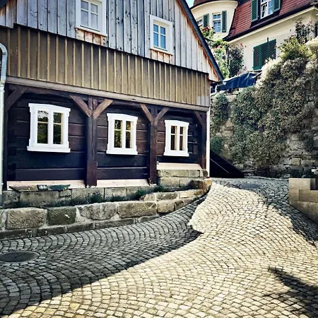 Tatil Evi Neu! Daserbhaus By Interhome